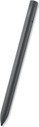 Dell Stylus PN7522W šedý