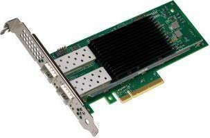Ethernet E810-XXVDA2, LAN-Adapter