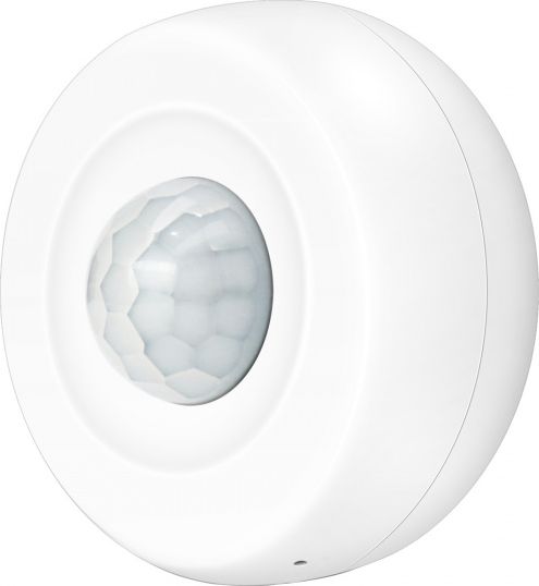 Umax U-Smart Motion Sensor - pohybový senzor.