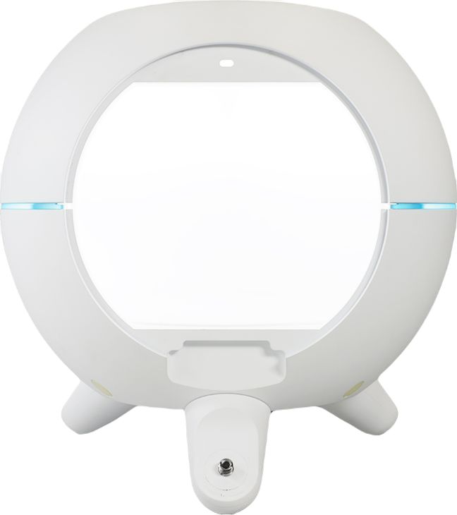 Orangemonkie Foldio 360 Smart Dome