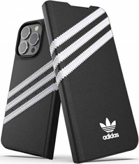 Adidas adidas OR pouzdro na brožury PU FW21