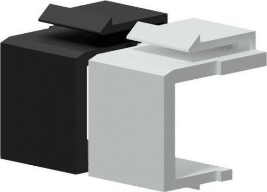 Kryt Keystone Black