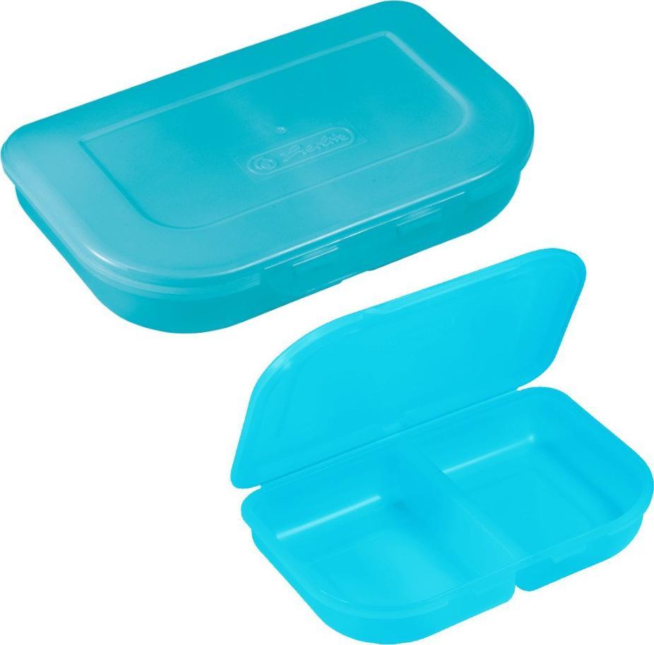 Brotdose, Lunch-Box