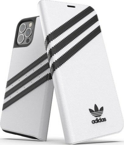 Adidas adidas OR pouzdro na brožury PU FW20