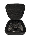 Thrustmaster Pouzdro pro  Gamepad eSwap Pro Controller, černé