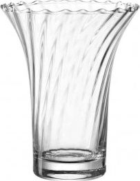 Váza Leonardo 18 Ravenna