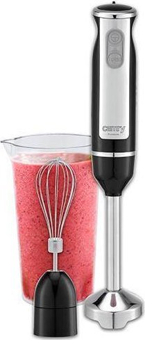 HAND BLENDER CAMRY CR 4621