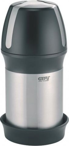 Gefu 34680 Multifunkčné strúhadlo