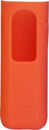 Case Case Cover pro HOHEM iSteady X / X2 / V2/ Orange