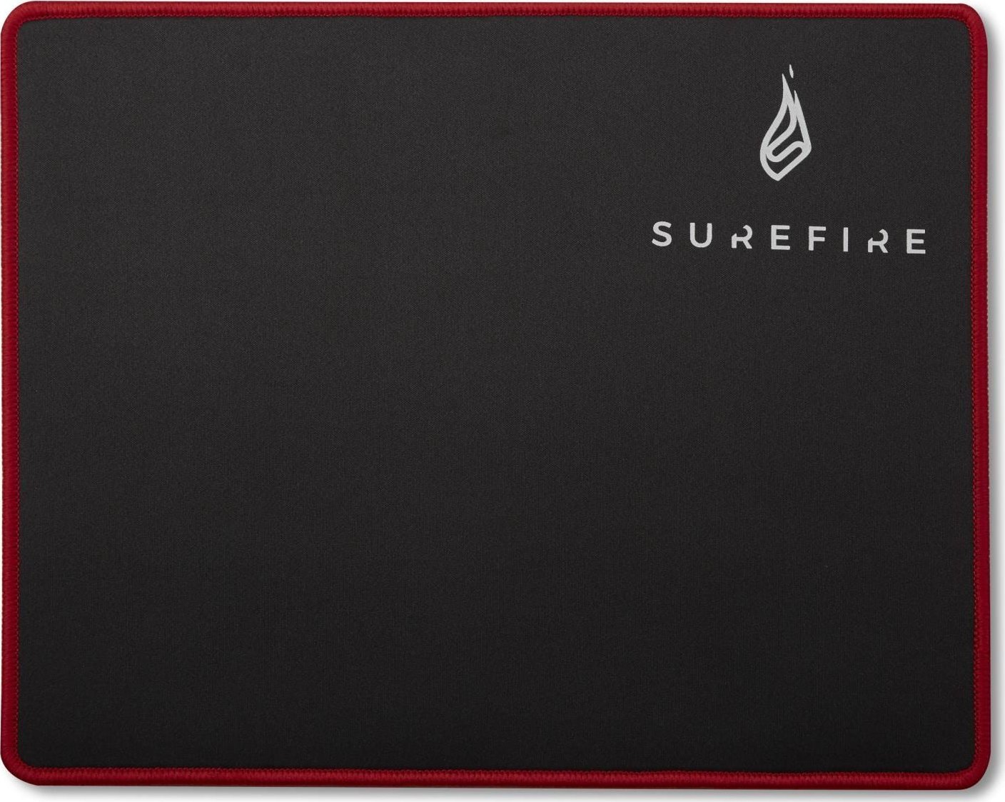 Surefire Silent Flight Pad (48810)