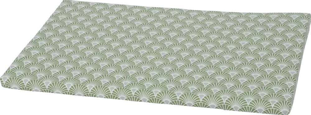 Zolux Pelech KIWI Matrac 90cm