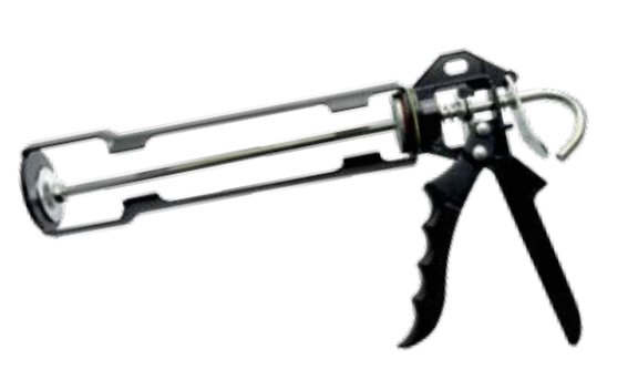 Modeco Skeleton ždímačka pro hmoty 230mm - MN-79-013
