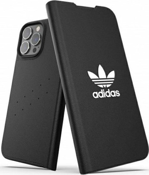 Adidas adidas OR pouzdro na brožury BASIC FW21