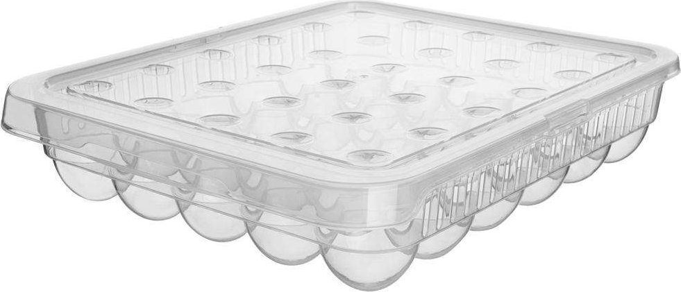 Orion Box na vajcia, 30 ks