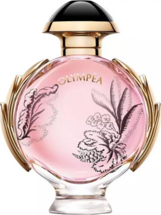 Paco Rabanne Olympea Blossom EDP 50 ml