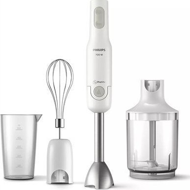 Philips Blender/HR2545/00 Philips Blender