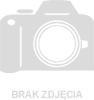 Arcos Arcos okrúhly biely blok na nože