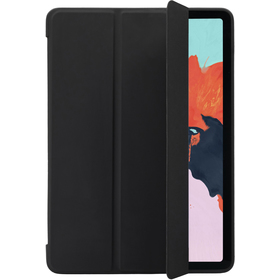 Padcover+ iPad 10,2  (2019/20/21) FIXED
