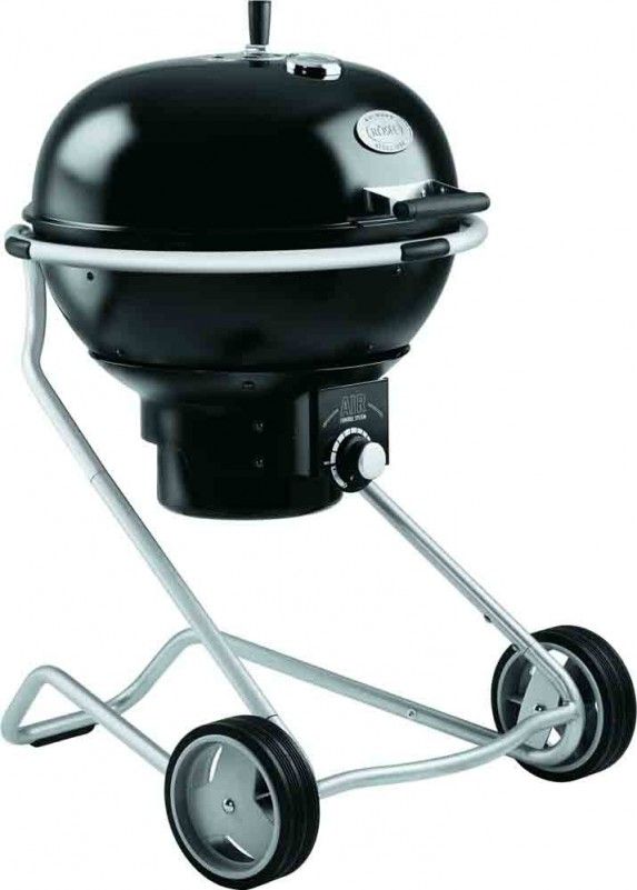 Rösle Kettle Grill No. 1 AIR F60