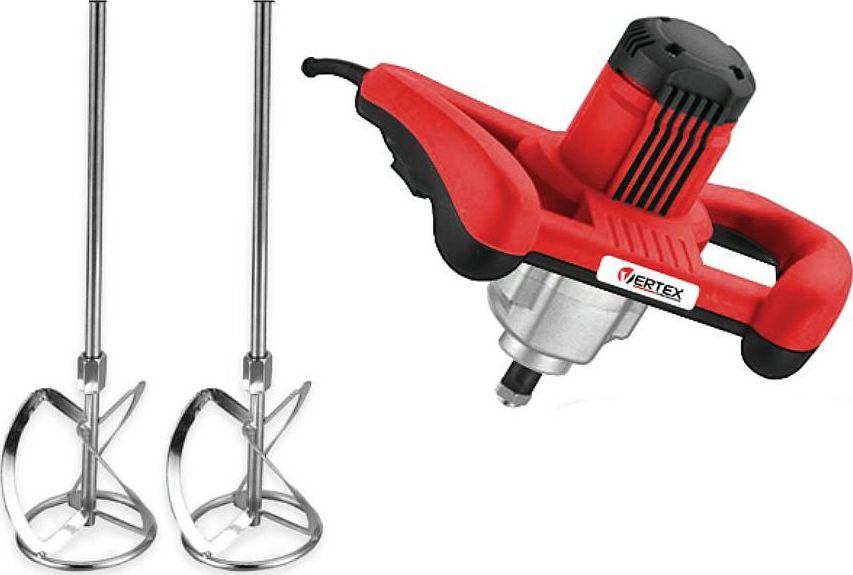 Electric mixer 1800W Vertex VME1800