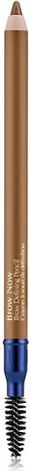 Estee Lauder Brow Now Brow Defining Pencil tužka na obočí 02 Light Brunette 1,2g
