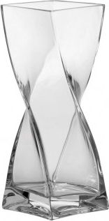 Leonardo váza 30 volare