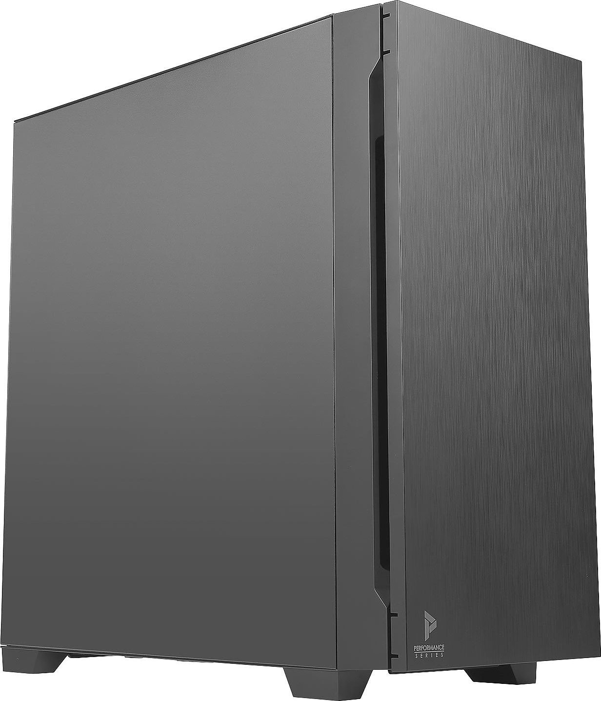 Housejte ALTEC P10C (0-761345-80102-7)