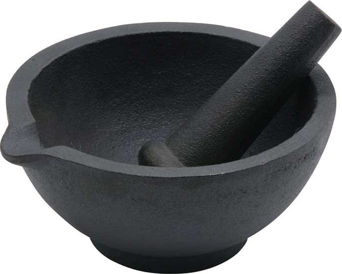 KingHoff KINGHOFF LITOVÁ MALTA 13cm [KH-1197]