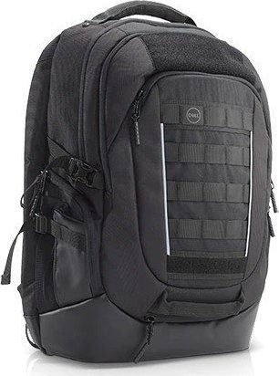 Dell BATOH Rugged Notebook Escape Backpack