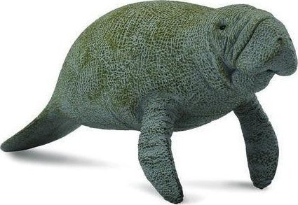 Figurka sběratelského slona