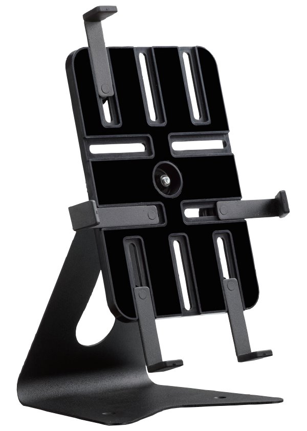 Reflecta TABULA Desk stojánek na tablet