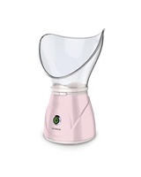 ORAVA  FI-120 AP Obličejová sauna