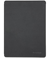 Pocketbook 970 InkPad Lite HN-SL-PU-970-BK-WW černé