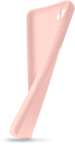 Fixed kryt pro A. iP. 14 FIXST-928-PK