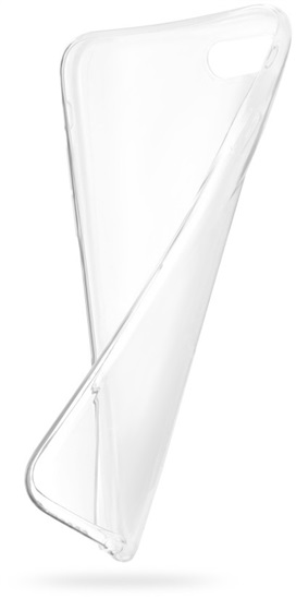 Fixed pouzdro pro A. iP. 14 FIXTCS-928