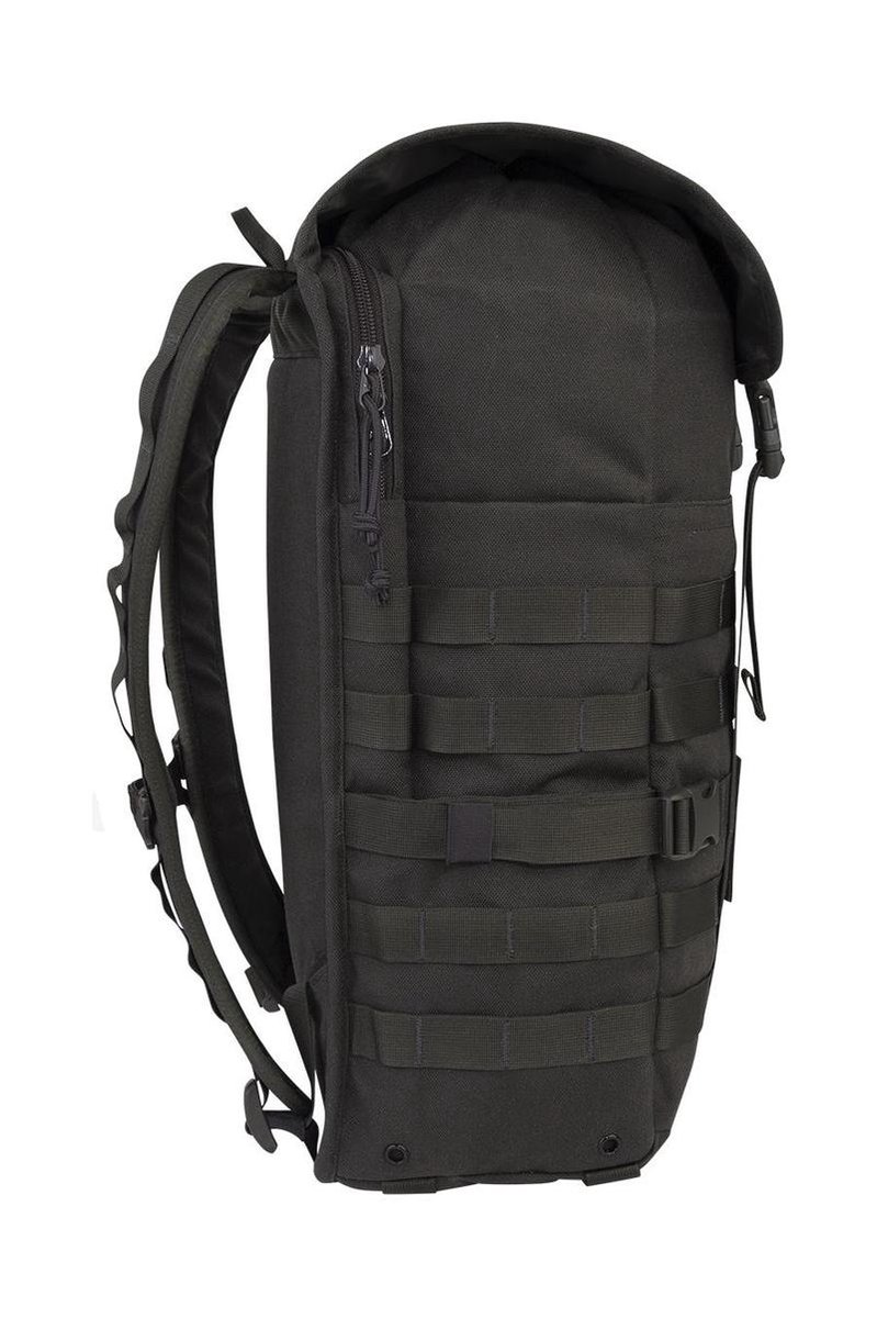 Nomad Weekend Wildlings Daypack 24L Beluga