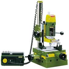 Proxxon Micromot 20 165
