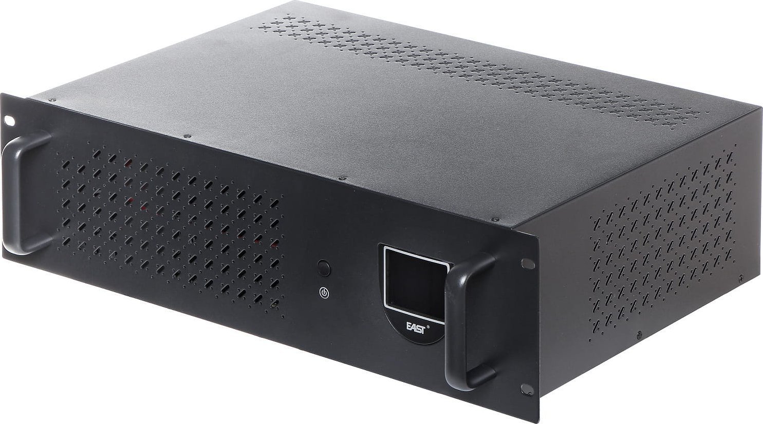 UPS Energenie UPS-RACK-1500