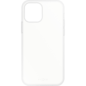 AntiUV TPU iPhone 14 FIXED