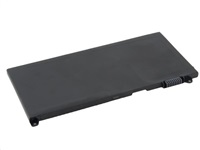 AVACOM baterie pro HP 430 G4, 440 G4 Li-Pol 11,4V 4000mAh 45Wh