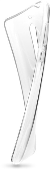 Fixed pouzdro pro H. X8 5G FIXTCC-1009