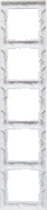 Suno Five Five Frame Frame 721505