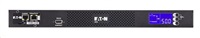 Eaton EATS16N EATON Prepínač ATS 16A Netpack