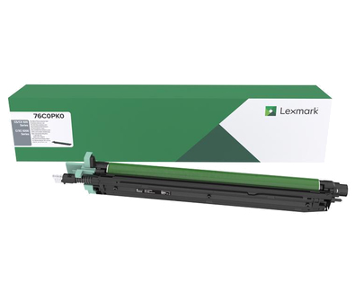 Lexmark SK/X92x Series, C/XC 9200 Series Black Photoconductor Unit