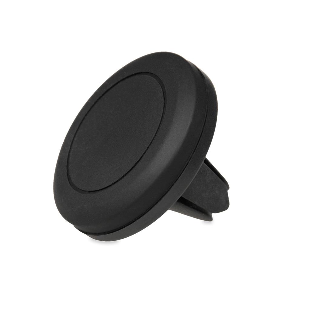 iBox H-8 Mobile phone/smartphone Black Passive holder