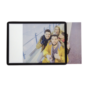 LOGILINK ID0134 LOGILINK - Photo Mouse Pad