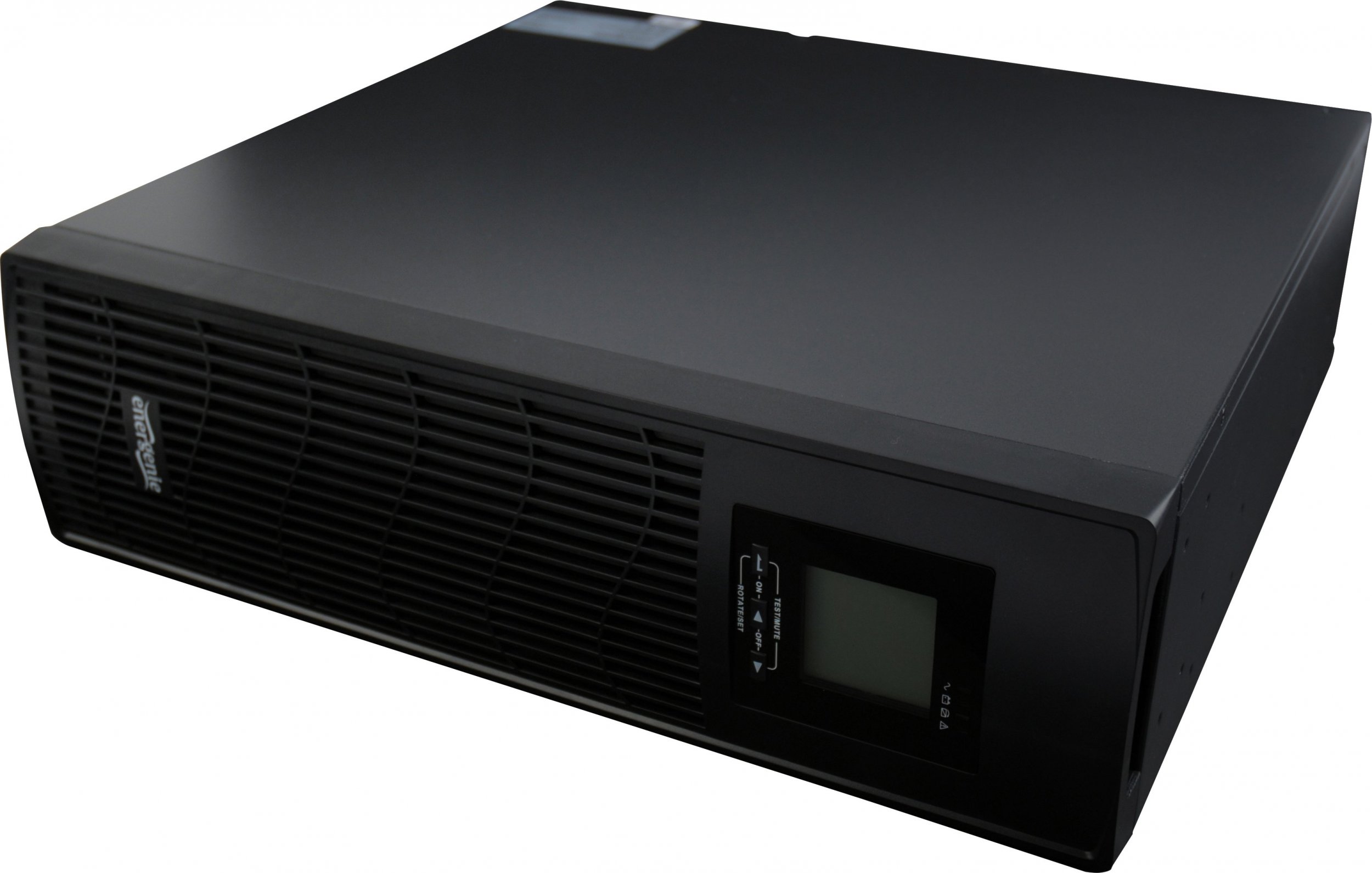 UPS Energen EG-UPRACK-13