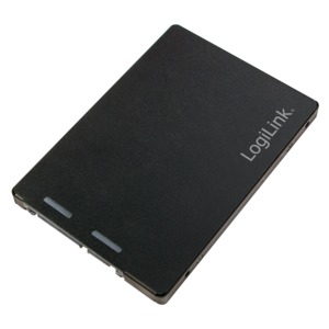 LOGILINK AD0019 LOGILINK - M.2 SSD SSD to 2,5 SATA Adapter