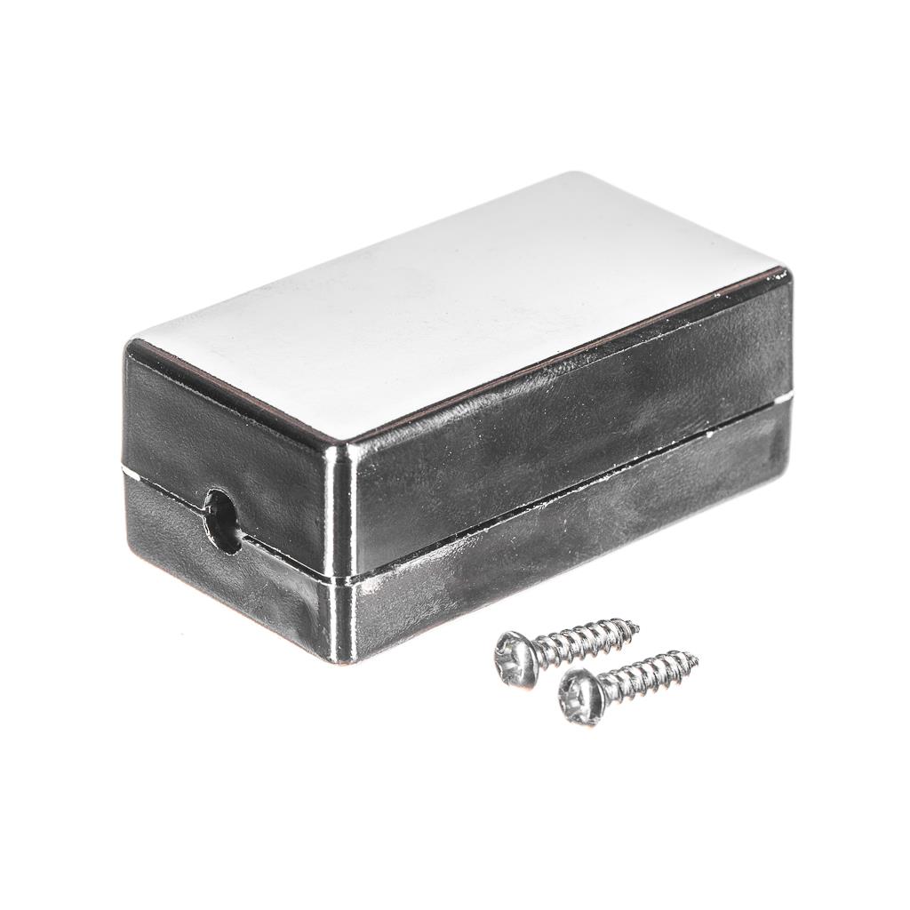 NETRACK 106-62 cord coupler Krone IDC-Krone-IDC cat. 5e STP