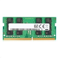 8GB DDR4-3200 SODIMM